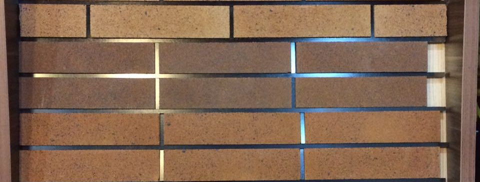 Zarnama clay bricks and granite stone manufacturer