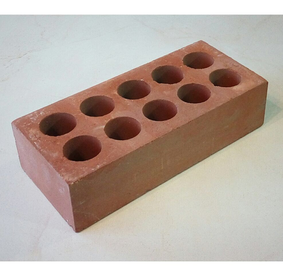 Zarnama clay bricks and granite stone manufacturer