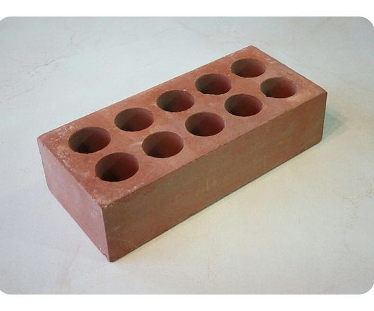 Zarnama clay bricks and granite stone manufacturer